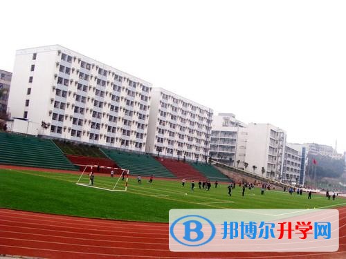 泸州市实验中学学费