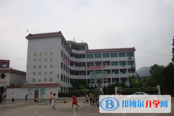 赫章县第一中学怎么样、好吗