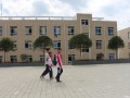 六盘水市第二十三中学2024年学费、收费多少