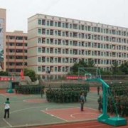 重庆市潼南柏梓中学校