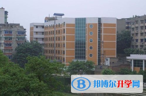 重庆市第七中学校怎么样、好吗