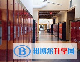 贵州师范大学附属中学国际部地址在哪里