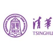 清华大学附属中学国际部