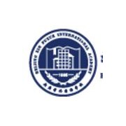 北京新府学外国语学校