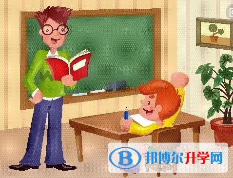 贵阳中考录取情况