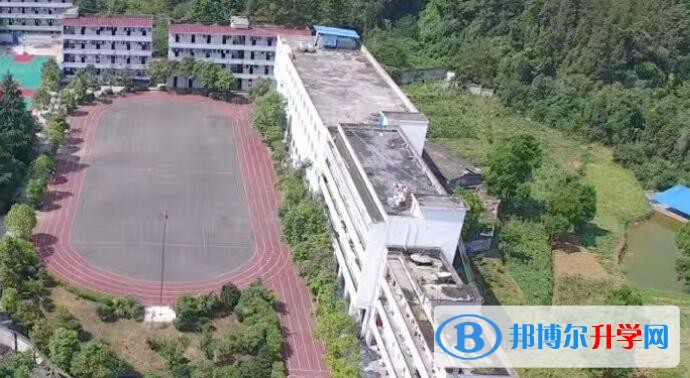 德江玉龙中学怎么样、好吗