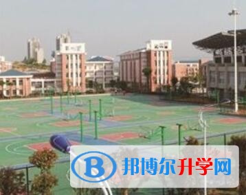 普宜中学怎么样、好吗