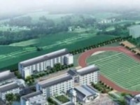 四川省成都市蜀星中学校2023年招生录取分数线