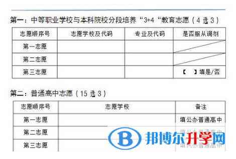 昆明
表