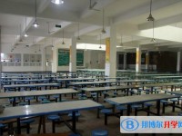 重庆市万州第一中学2024年招生计划