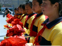 冕宁民族中学地址在哪里