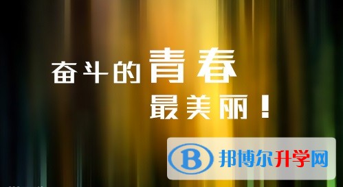 2020年内江中考重点复习