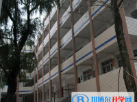 平昌元山中学2024年报名条件、招生要求、招生对象