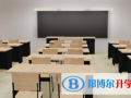 香港苏浙公学国际部网站网址