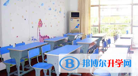 香港己连拿小学2023年招生办联系电话