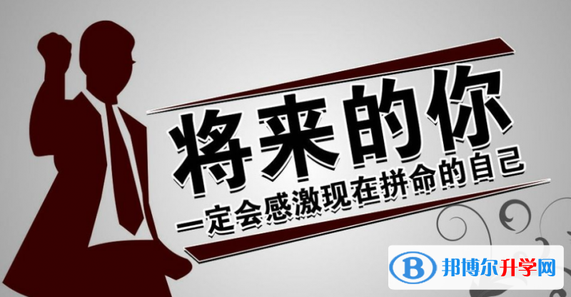 2020年眉山中考录取结果查询