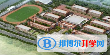 湖南天英国际实验学校2023年招生简章