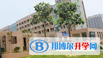 北师大株洲附属学校国际部2023年招生办联系电话