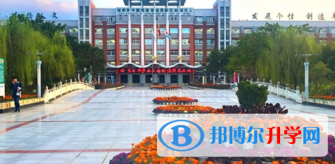 绵阳富乐国际学校2023年招生办联系电话