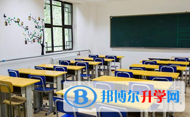 六力国际学校网站网址 