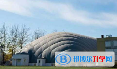 北京京西国际学校2023年招生计划