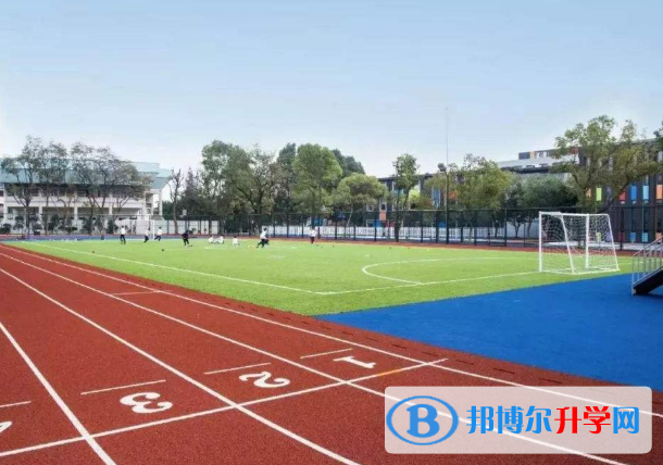 宁波国际学校2020年招生办联系电话