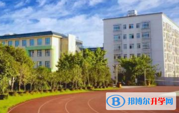 温州中通国际学校小学部2020年招生简章