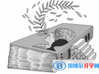 铜仁2020年中考看成绩是在哪个网站