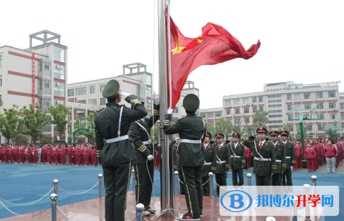 连云港外国语学校2020年招生办联系电话