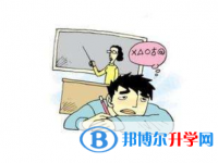 铜仁2020年中考成绩出来了吗