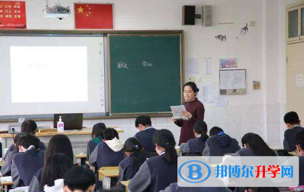 张家港外国语学校初中部怎么样、好不好