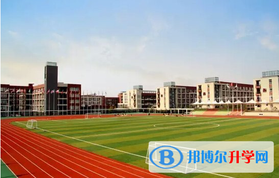 宁乡碧桂园学校小学部怎么样、好不好