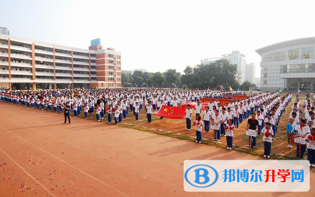 长沙十五中国际部2020年招生办联系电话