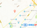 王府学校(运城)初中部地址在哪里