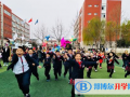 洛阳华洋国际学校小学部网站网址