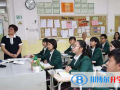 唐山东方国际学校小学部2023年学费、收费多少