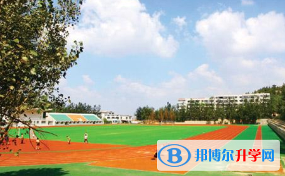 贵阳观山湖中铁置业中加学校小学部2020年学费、收费多少