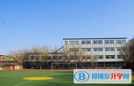 贵阳观山湖中铁置业中加学校小学部2020年招生办联系电话