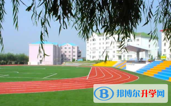 大连美国国际学校小学部2020年招生计划