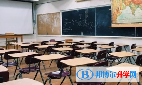 广西高捷加拿大国际学校地址在哪里