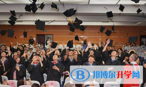 陕西师范大学附中英中2020年招生办联系电话