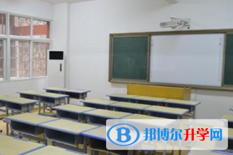 陕西师范大学附中英中网站网址 