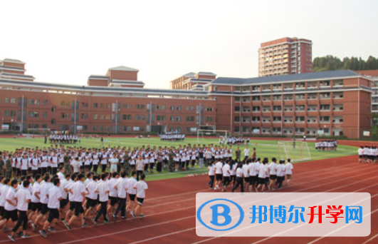 宜昌天问国际学校2020年学费、收费多少