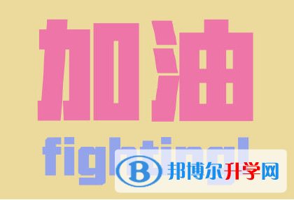 2020年保山如何查询中考录取结果