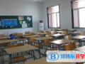 镇江国际学校2023年学费标准