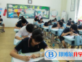 徐州华顿国际学校2023年入学条件