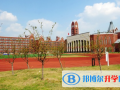 常熟国际学校2023年招生政策