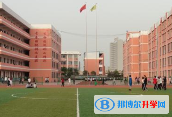 启东中学剑桥国际高中2020年招生办联系电话