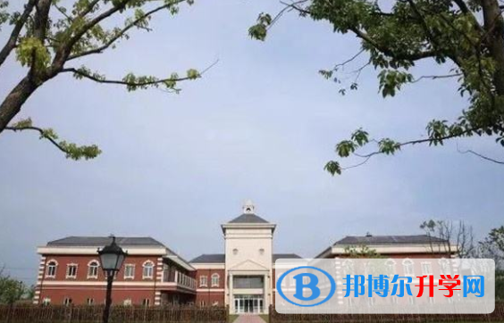 天津惠灵顿国际学校网站网址 