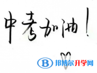 2020年思茅网上查询中考成绩怎么查询